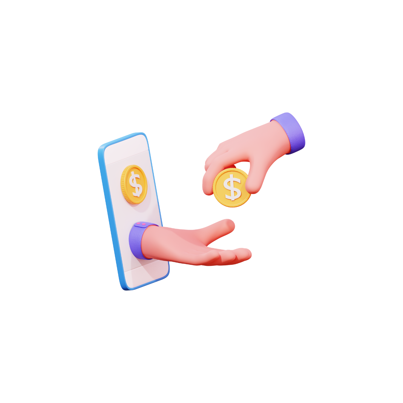 10-1